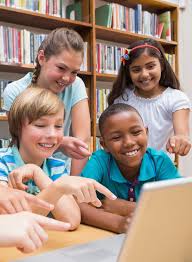 Inclusive Early Childhood Education