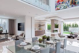 kitchen cabinets modern buy a modern