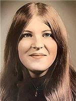 Mary Nally Obituary (1953