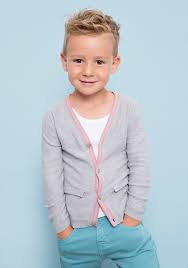 Toddlers with curly hair need some mousse or gel to make the curls set in place by frequent combing. Aymara S S 2015 Cool Boys Haircuts Little Boy Hairstyles Little Boy Haircuts