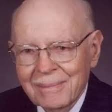 Obituary information for Duffy Sasser