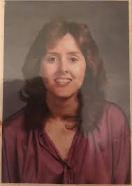 Highland Elementary School Hoptown