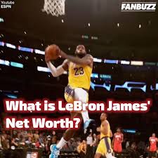 The wife would rather be in l.a. Paul George Wife Who Is Fiancee Daniela Rajic How Many Kids Fanbuzz