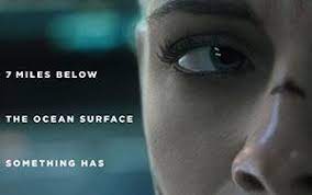 We have a massive amount of desktop and mobile backgrounds. Underwater Movie 2020 Wallpapers Wallpaper Cave