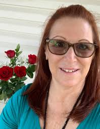 🌹A Sweet New Arrival for one of our own! 🌹 Earlier this week, Tammy  Rabadi-Haddad, a dedicated ICU nurse here at Silver Cross Hospital, and her  husband Jonathan welcomed their first baby