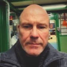 The end of 2024 is approaching, but this doesn't mean there is time to  relax.