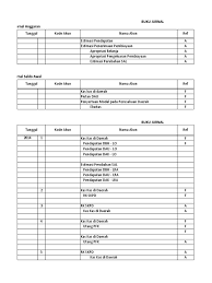 Check spelling or type a new query. Modul Asp Hal 242 Jurnal La Skpd
