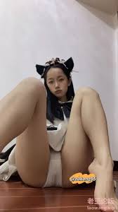 推特胡椒籽[N-8GB] | 精选Porn