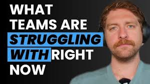 The Biggest Questions Agile Teams Are Asking Right Now