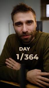 Note to self. Trying something new and getting out of my comfort zone.