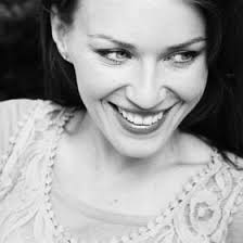 Kat Phillips (thegrayattic)