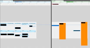 Outlook Calendar Appointments Disappearing Microsoft Community