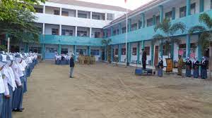 We did not find results for: Smk Kesehatan Aditapa Madiun Profil Sekolah