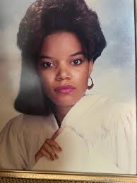 Rest RAM 🐏 Nathaniel Herbert c/o 95