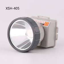 Strong Light 3w Mining Miner S Night Light Led Lights Light Night Light