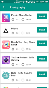Apps For Jio Users 9apps For Android Apk Download