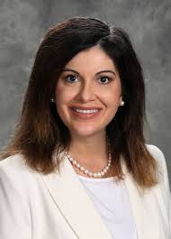 END OF YEAR CELEBRATION