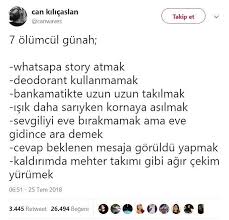 Anlamli Dusundurucu Eglenceli Guzel Komik Konusan Resimler Konusan Resimler Www Kizlarinsirlari Club Komik Komik Seyler Mizah