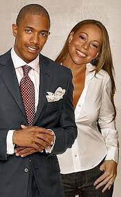 Naturally, he's built up a significant amount of money from each of the roles that he's held during his career, as well as royalties that continue to pour in. Nick Cannon Net Worth How Rich Is Nick Cannon Mariah Carey Hollywood Couples Famous Couples