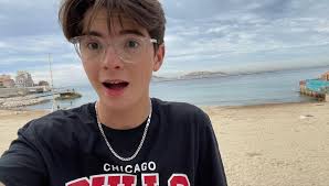 NIcOLAs GaMboA BEauSoLeiL (@nicgb_14) • Instagram photos and videos