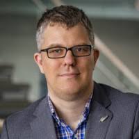 Eugene Rees Email & Phone Number