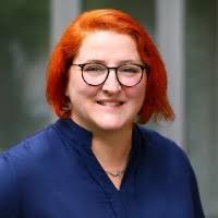 4 "Cindy Griess" profiles