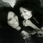 Everyday feels brand new... Thankful since day One...Thankful 17 years  later. Happy Blessed Birthday Nicholas Matthew DeBarge.!! Stay humble yet  strong, and Keep God in your Heart always. Proud of you son. I Love you  4Ever..Mom 3/18th #MarchLove