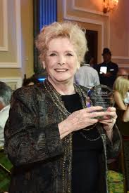 Image result for Millicent Martin