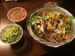 Maybe you would like to learn more about one of these? The Best Tacos In Richardson Updated August 2021 Tripadvisor