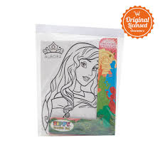 We did not find results for: Character Land Disney Princess Aurora Tshirt Painting Style D Shopee Indonesia