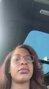 Understanding Kids' Random Questions About Life