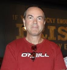 Toronto Paramedic Services Pioneer Association