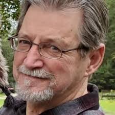 Lux Funeral Home & Cremation Services Memorials and Obituaries