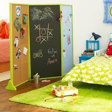 Room dividers beautiful divider sections to divide open areas into separate classrooms or activity areas for younger children. 25 Kids Room Divider Ideas Kids Room Divider Room Kids Room
