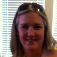 20+ "Shealy" profiles