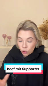 @Luisa 👑 Vibes @Luisa 👑 Amour 👑 Live Was sagen Sie dazu? #dramatiktok  #luisaamour #support #hate #spenden #VoiceFilter