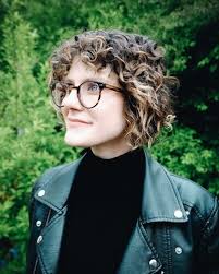 National Endowment for the Humanities Lecture: Dr. Katie Mishler