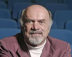 Wilson Grey: Movies, TV, and Bio