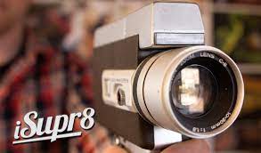 Check spelling or type a new query. Isupr8 Super 8mm Vintage Video Camera Hd Video Photo Effects Amazon De Apps Spiele
