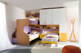 Maybe you would like to learn more about one of these? Cameretta Ponte Comoda E Funzionale Camerette Moderne