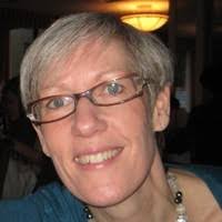 Nancy Talbot Email & Phone Number