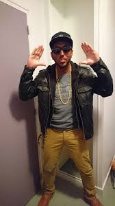 Deguisement Maitre Gims Bomber Jacket Fashion Jackets
