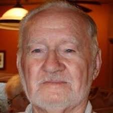 Cecil Lockhart Obituary May 4, 2021