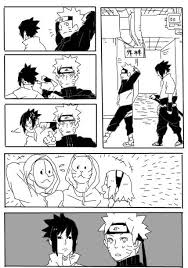 1 2 Overprotective Teammates With Images Sakura And Sasuke Sasusaku Naruto Sasuke Sakura