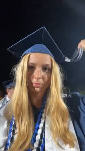 Big congrats to Isha Manchala (SC) for winning the Bronze Ball at the 2025  Easter Bowl with partner Soo-ah Byun (UT)! 🏆👏 #USTASouthern #EasterBowl