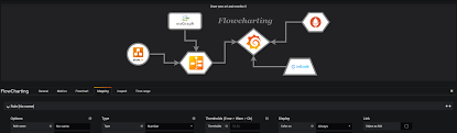 Use lucidchart to visualize ideas, make charts, diagrams & more. Drawio Github Topics Github