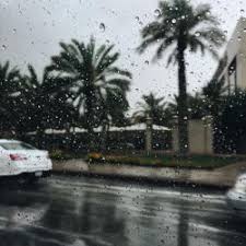 Me2day Background Photo Rain