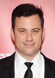 Unveiling The Enigmatic Conor Mason Bellamy: A Journey Into The Heart Of A  Foreign Correspondent