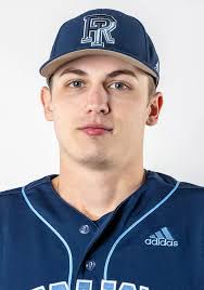 Ryan Twitchell's Instagram, Twitter & Facebook