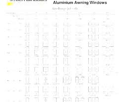 Pella Egress Window Sizes Evergreensolutions Co